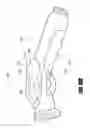 Fig. 11 - Remote control for valve and hose reel system