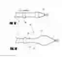 Fig. 13 - Remote control for valve and hose reel system