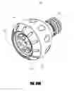 Fig. 15 - Remote control for valve and hose reel system