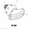 Fig. 16 - Remote control for valve and hose reel system