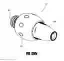 Fig. 19 - Remote control for valve and hose reel system