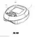 Fig. 24 - Remote control for valve and hose reel system