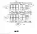 Fig. 29 - Remote control for valve and hose reel system