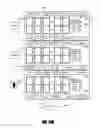 Fig. 30 - Remote control for valve and hose reel system