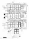 Fig. 33 - Remote control for valve and hose reel system