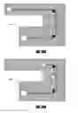 Fig. 41 - Remote control for valve and hose reel system