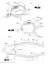 Fig. 48 - Remote control for valve and hose reel system