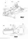 Fig. 49 - Remote control for valve and hose reel system