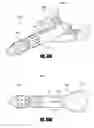 Fig. 50 - Remote control for valve and hose reel system