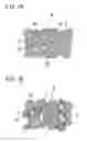 Fig. 02 - HEAT-INSULATING MOLDED ARTICLE AND PRODUCTION METHOD FOR SAME