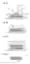 Fig. 03 - HEAT-INSULATING MOLDED ARTICLE AND PRODUCTION METHOD FOR SAME