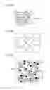 Fig. 04 - HEAT-INSULATING MOLDED ARTICLE AND PRODUCTION METHOD FOR SAME
