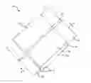 Fig. 01 - Thermal insulation products for use with non-planar objects