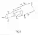 Fig. 11 - Thermal insulation products for use with non-planar objects