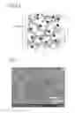 Fig. 05 - Heat insulating structure using aerogel