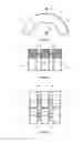 Fig. 03 - Techniques for coating pipes