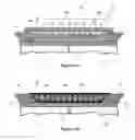 Fig. 07 - Techniques for coating pipes