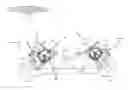 Fig. 01 - Support, suspension, drive, and position control system for rotary equipment