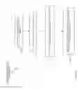 Fig. 13 - Support, suspension, drive, and position control system for rotary equipment