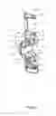 Fig. 02 - Post mounting system and apparatus