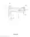 Fig. 05 - Post mounting system and apparatus