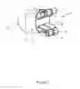 Fig. 08 - Post mounting system and apparatus