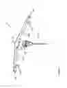 Fig. 03 - WALLMOUNT SYSTEM AND METHOD