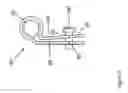 Fig. 06 - WALLMOUNT SYSTEM AND METHOD