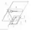 Fig. 08 - WALLMOUNT SYSTEM AND METHOD
