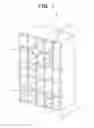 Fig. 02 - REINFORCEMENT STRUCTURE FOR STRUCTURAL BODY HAVING FASTENING SECTIONS