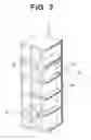 Fig. 03 - REINFORCEMENT STRUCTURE FOR STRUCTURAL BODY HAVING FASTENING SECTIONS