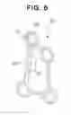 Fig. 07 - REINFORCEMENT STRUCTURE FOR STRUCTURAL BODY HAVING FASTENING SECTIONS