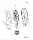 Fig. 03 - Flat lighting device