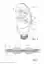 Fig. 04 - Flat lighting device