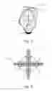 Fig. 06 - Flat lighting device