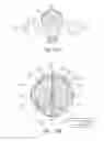 Fig. 13 - Flat lighting device