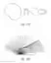 Fig. 15 - Flat lighting device