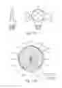 Fig. 17 - Flat lighting device