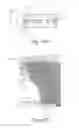 Fig. 19 - Flat lighting device