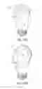 Fig. 22 - Flat lighting device