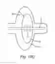 Fig. 23 - Flat lighting device
