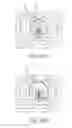 Fig. 24 - Flat lighting device