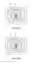 Fig. 25 - Flat lighting device