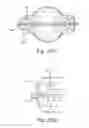 Fig. 27 - Flat lighting device