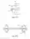 Fig. 28 - Flat lighting device
