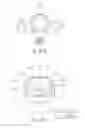 Fig. 29 - Flat lighting device