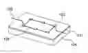 Fig. 01 - Lighting device and LED luminaire