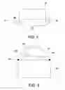 Fig. 04 - Lighting device and LED luminaire