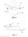 Fig. 05 - Lighting device and LED luminaire