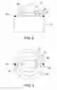 Fig. 06 - Lighting device and LED luminaire
